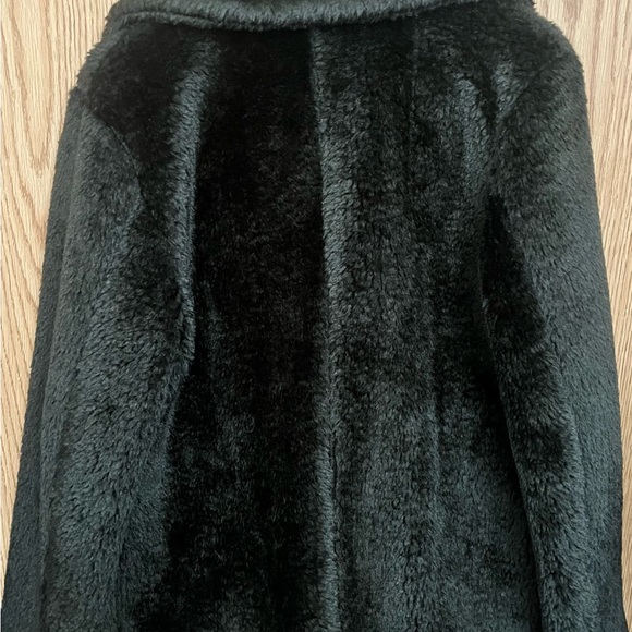 Michael Kors Coat - Picture 3 of 3